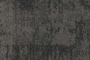 Ковровая плитка Milliken Unexpected Purpose rwt 165-27 Inlay фото  | FLOORDEALER